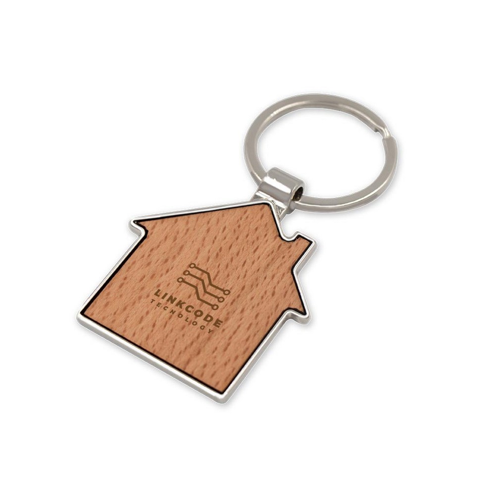 clients/infiniprinting/ax/photos_BD/AX13080-P11-Porte-cles-"maison"-|-Cedar--.jpg